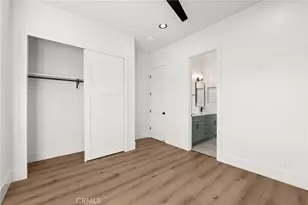 17840 Talisman St, Hesperia, CA 92345 - Photo 16