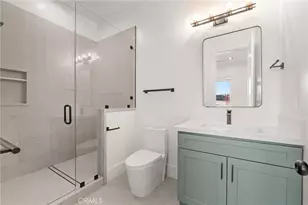 17840 Talisman St, Hesperia, CA 92345 - Photo 8