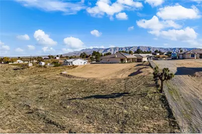 17840 Talisman Street, Hesperia, CA 92345 - Photo 56