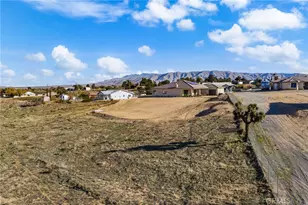 17840 Talisman St, Hesperia, CA 92345 - Photo 56