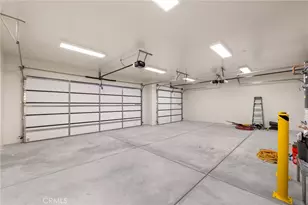 17840 Talisman St, Hesperia, CA 92345 - Photo 42