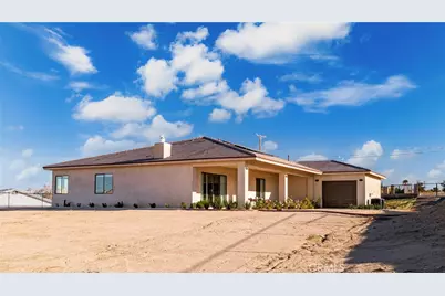 17840 Talisman Street, Hesperia, CA 92345 - Photo 50