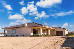 17840 Talisman St, Hesperia, CA 92345 - Photo 50