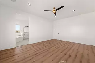 17840 Talisman St, Hesperia, CA 92345 - Photo 20