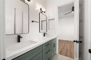 17840 Talisman St, Hesperia, CA 92345 - Photo 14