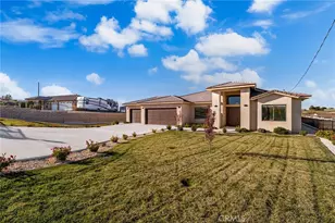 17840 Talisman St, Hesperia, CA 92345 - Photo 70