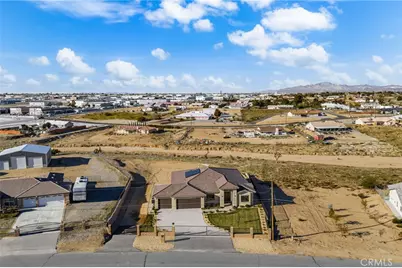 17840 Talisman Street, Hesperia, CA 92345 - Photo 64