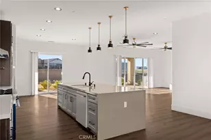 17840 Talisman St, Hesperia, CA 92345 - Photo 30