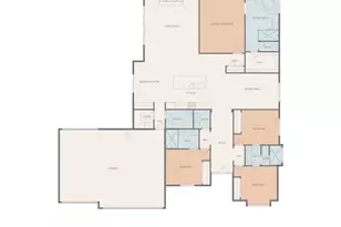 17840 Talisman St, Hesperia, CA 92345 - Photo 54