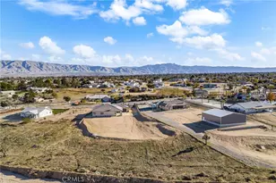 17840 Talisman St, Hesperia, CA 92345 - Photo 52