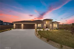 17840 Talisman St, Hesperia, CA 92345 - Photo 1