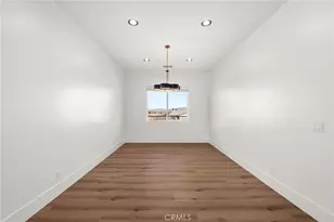 17840 Talisman St, Hesperia, CA 92345 - Photo 26