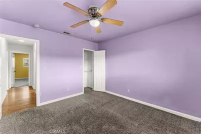 40602 Shellie Lane, Hemet, CA 92544 - Photo 24