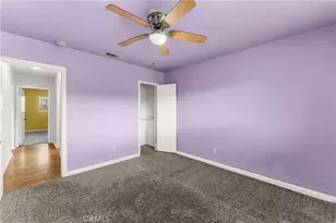 40602 Shellie Ln, Hemet, CA 92544 - Photo 24