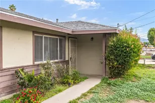 40602 Shellie Ln, Hemet, CA 92544 - Photo 4