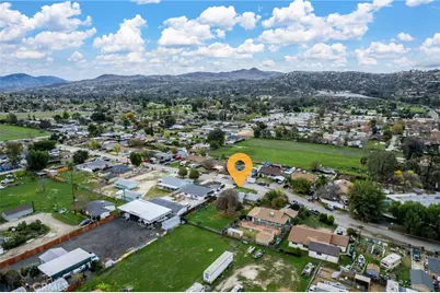 40602 Shellie Lane, Hemet, CA 92544 - Photo 34