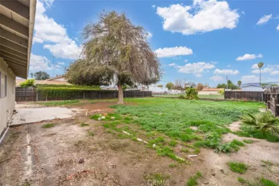 40602 Shellie Lane, Hemet, CA 92544 - Photo 28