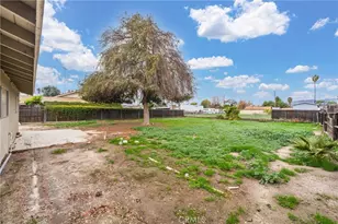 40602 Shellie Ln, Hemet, CA 92544 - Photo 28