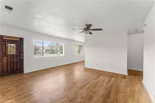 40602 Shellie Ln, Hemet, CA 92544 - Photo 6