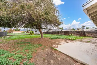 40602 Shellie Lane, Hemet, CA 92544 - Photo 32