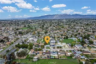 40602 Shellie Ln, Hemet, CA 92544 - Photo 38