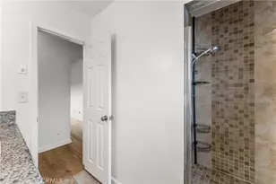 40602 Shellie Ln, Hemet, CA 92544 - Photo 26