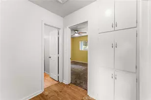 40602 Shellie Ln, Hemet, CA 92544 - Photo 14