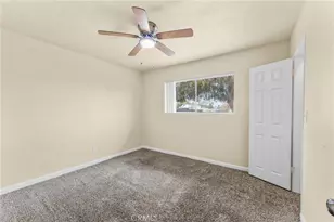 40602 Shellie Ln, Hemet, CA 92544 - Photo 16