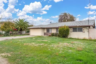 40602 Shellie Lane, Hemet, CA 92544 - Photo 2