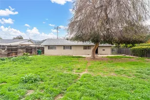 40602 Shellie Ln, Hemet, CA 92544 - Photo 30