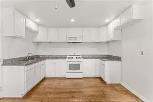 40602 Shellie Ln, Hemet, CA 92544 - Photo 12