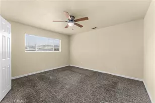 40602 Shellie Ln, Hemet, CA 92544 - Photo 18