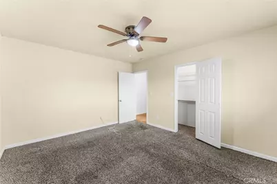 40602 Shellie Lane, Hemet, CA 92544 - Photo 20