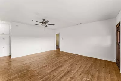 40602 Shellie Lane, Hemet, CA 92544 - Photo 8