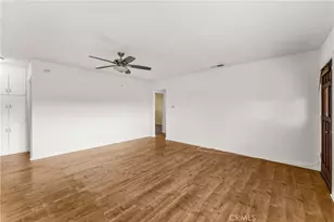 40602 Shellie Ln, Hemet, CA 92544 - Photo 8