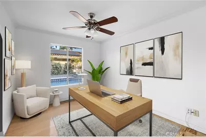 1326 S Briargate, Glendora, CA 91740 - Photo 18