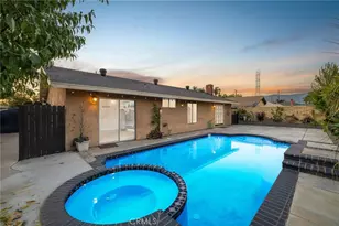 1326 S Briargate, Glendora, CA 91740 - Photo 2