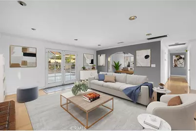 1326 S Briargate, Glendora, CA 91740 - Photo 16