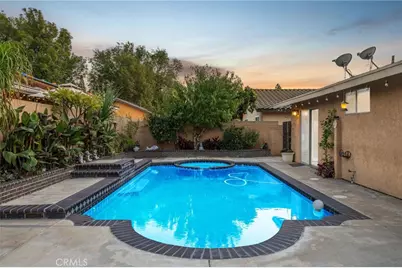 1326 S Briargate, Glendora, CA 91740 - Photo 32