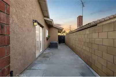 1326 S Briargate, Glendora, CA 91740 - Photo 34