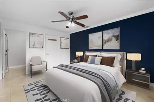 1326 S Briargate, Glendora, CA 91740 - Photo 22