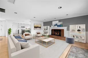 1326 S Briargate, Glendora, CA 91740 - Photo 14