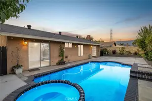 1326 S Briargate, Glendora, CA 91740 - Photo 28