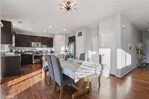 12960 Leawood St, Victorville, CA 92392 - Photo 8