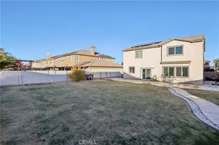 12960 Leawood St, Victorville, CA 92392 - Photo 44