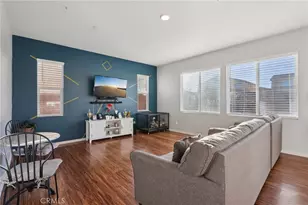12960 Leawood St, Victorville, CA 92392 - Photo 6