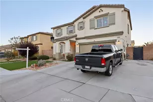 12960 Leawood St, Victorville, CA 92392 - Photo 2