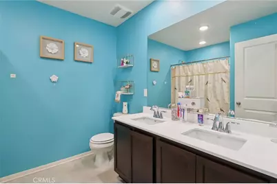 12960 Leawood Street, Victorville, CA 92392 - Photo 28