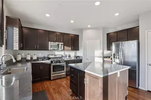 12960 Leawood St, Victorville, CA 92392 - Photo 12