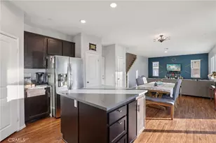 12960 Leawood St, Victorville, CA 92392 - Photo 14